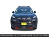 4 thumbnail image of  2026 Nissan Rogue Rock Creek
