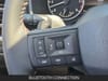 17 thumbnail image of  2026 Nissan Rogue Rock Creek