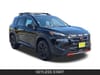 2 imagen en miniatura de 2026 Nissan Rogue Rock Creek
