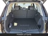 24 thumbnail image of  2026 Nissan Rogue Rock Creek