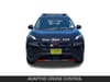 4 imagen en miniatura de 2026 Nissan Rogue Rock Creek