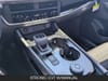20 imagen en miniatura de 2026 Nissan Rogue Rock Creek