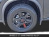 11 imagen en miniatura de 2026 Nissan Rogue Rock Creek