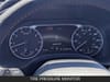 19 imagen en miniatura de 2026 Nissan Rogue Rock Creek