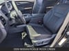 14 imagen en miniatura de 2026 Nissan Rogue Rock Creek