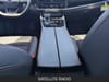 23 imagen en miniatura de 2026 Nissan Rogue Rock Creek