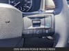 18 imagen en miniatura de 2026 Nissan Rogue Rock Creek