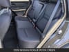 16 imagen en miniatura de 2026 Nissan Rogue Rock Creek