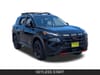 2 imagen en miniatura de 2026 Nissan Rogue Rock Creek