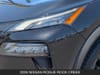 10 imagen en miniatura de 2026 Nissan Rogue Rock Creek