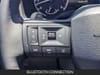 17 imagen en miniatura de 2026 Nissan Rogue Rock Creek