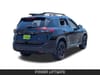 9 imagen en miniatura de 2026 Nissan Rogue Rock Creek