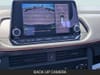 22 imagen en miniatura de 2026 Nissan Rogue Rock Creek