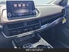 21 imagen en miniatura de 2026 Nissan Rogue Rock Creek