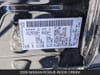 26 imagen en miniatura de 2026 Nissan Rogue Rock Creek