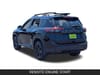 7 imagen en miniatura de 2026 Nissan Rogue Rock Creek