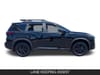 6 imagen en miniatura de 2026 Nissan Rogue Rock Creek