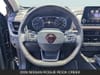 12 imagen en miniatura de 2026 Nissan Rogue Rock Creek