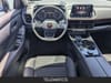 13 imagen en miniatura de 2026 Nissan Rogue Rock Creek