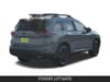 9 thumbnail image of  2026 Nissan Rogue Rock Creek