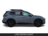 6 thumbnail image of  2026 Nissan Rogue Rock Creek