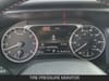 19 thumbnail image of  2026 Nissan Rogue Rock Creek