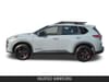 5 thumbnail image of  2026 Nissan Rogue Rock Creek
