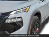 10 thumbnail image of  2026 Nissan Rogue Rock Creek