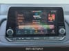 21 thumbnail image of  2026 Nissan Rogue Rock Creek