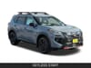 2 thumbnail image of  2026 Nissan Rogue Rock Creek