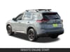 7 thumbnail image of  2026 Nissan Rogue Rock Creek
