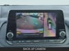 22 thumbnail image of  2026 Nissan Rogue Rock Creek