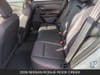 16 thumbnail image of  2026 Nissan Rogue Rock Creek