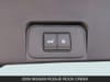 25 thumbnail image of  2026 Nissan Rogue Rock Creek