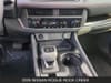 23 thumbnail image of  2026 Nissan Rogue Rock Creek