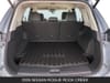 24 thumbnail image of  2026 Nissan Rogue Rock Creek