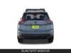 8 thumbnail image of  2026 Nissan Rogue Rock Creek