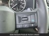 18 thumbnail image of  2026 Nissan Rogue Rock Creek