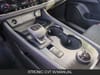 20 thumbnail image of  2026 Nissan Rogue Rock Creek