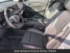14 thumbnail image of  2026 Nissan Rogue Rock Creek