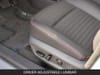15 thumbnail image of  2026 Nissan Rogue Rock Creek