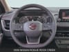 12 thumbnail image of  2026 Nissan Rogue Rock Creek