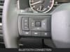 17 thumbnail image of  2026 Nissan Rogue Rock Creek