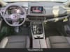 13 thumbnail image of  2026 Nissan Rogue Rock Creek
