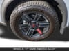 11 thumbnail image of  2026 Nissan Rogue Rock Creek