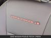27 thumbnail image of  2026 Nissan Rogue Rock Creek