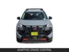 4 thumbnail image of  2026 Nissan Rogue Rock Creek