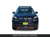 4 imagen en miniatura de 2026 Nissan Rogue Rock Creek