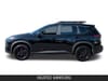 5 imagen en miniatura de 2026 Nissan Rogue Rock Creek