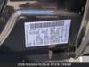 26 imagen en miniatura de 2026 Nissan Rogue Rock Creek
